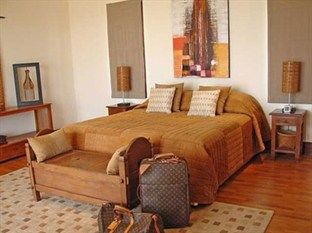 Villa Ali Agung Pecatu Εξωτερικό φωτογραφία
